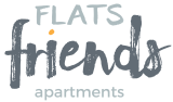 Alojamientos FlatsFriends